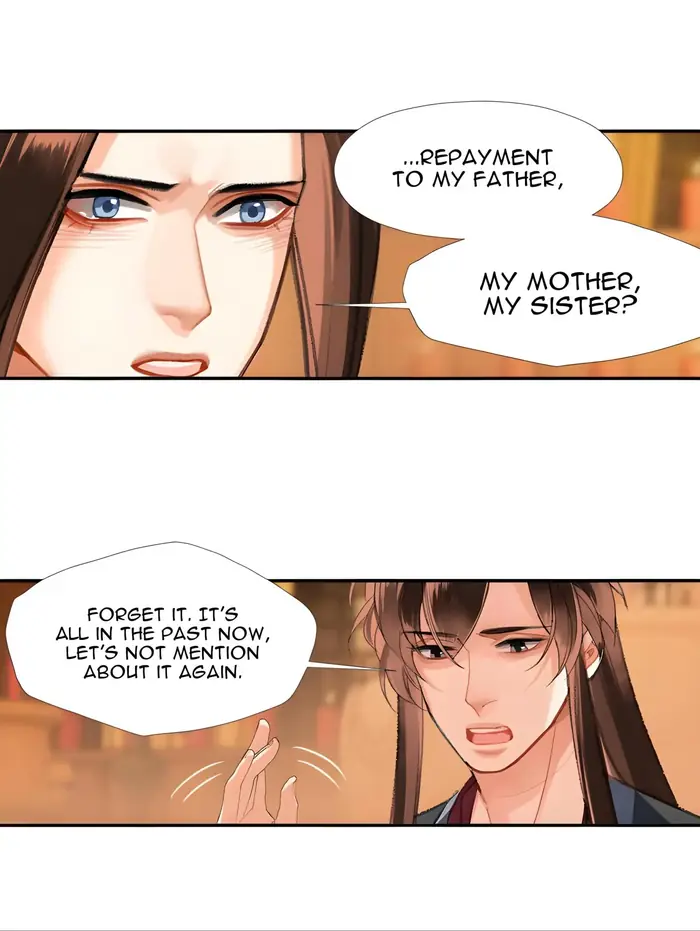 Mo Dao Zu Shi Chapter 242 image 18_optimized